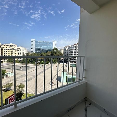 Appartement Centre De Tanger Екстер'єр фото