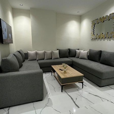 Appartement Centre De Tanger Екстер'єр фото
